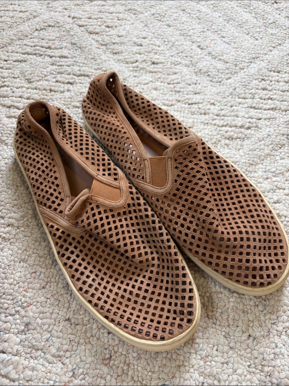 Tory Burch Shoes